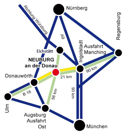 Traumwohnung sucht neue Mieter - 3 Zimmer, offener Wohnbereich, Balkon, hochwertige Einbauküche - Oberhausen - Ein Objekt von Ihrem Immobilienpartner SOWA Immobilien und Finanzen - 3- Oberhausen | Angebot:27225058