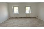 Etagenwohnung Dessau-Roßlau Dessau - 5 Zimmer, 110 m&sup2;, 820&euro; | Angebot:26518941