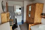 Wohnen auf Zeit Burgdorf - 1 Zimmer, 11 m&sup2;, 500&euro; | Angebot:26406409