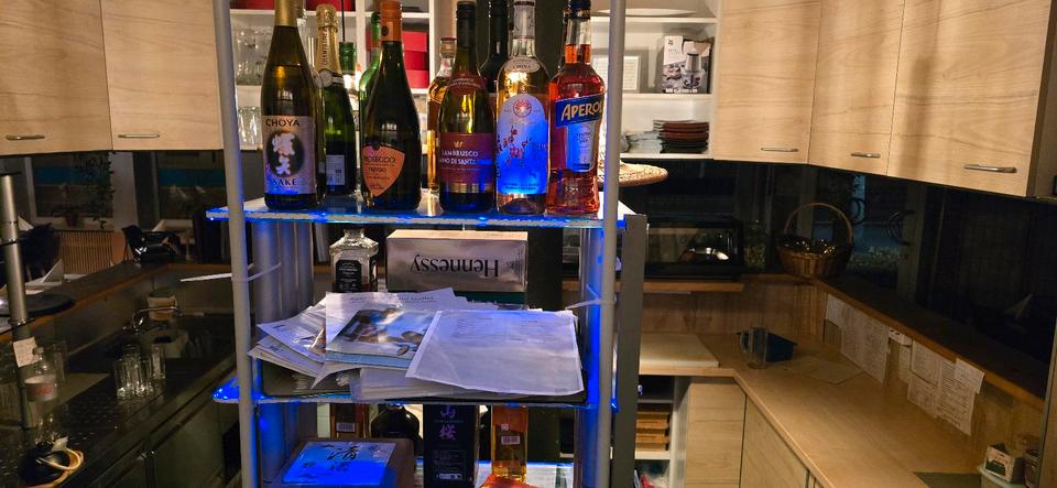 Gewerbeobjekt Straubing - 123&euro; | Angebot:26309975