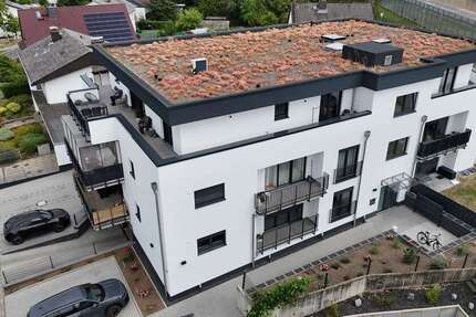 Wohnung Butzbach - 3 Zimmer, 68 m&sup2;, 1.050&euro; | Angebot:26463042