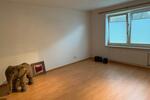 Erdgeschoßwohnung Husum - 3 Zimmer, 85 m&sup2;, 750&euro; | Angebot:26180030