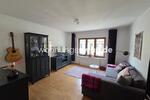 Etagenwohnung Hamburg Ottensen - 3 Zimmer, 60 m&sup2;, 1.000&euro; | Angebot:26635025