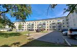 Etagenwohnung Magdeburg Neue Neustadt - 3 Zimmer, 69 m&sup2;, 446&euro; | Angebot:26425430