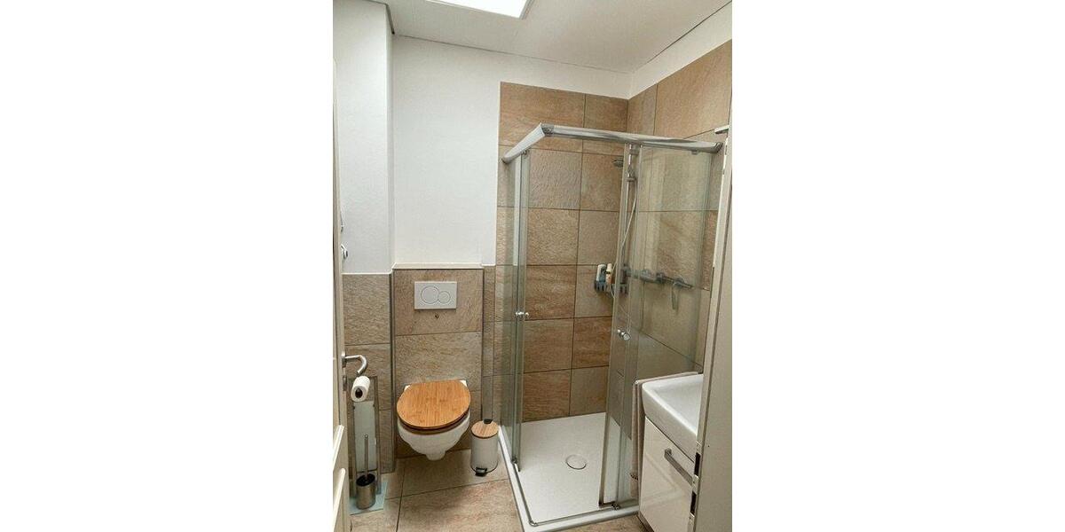 Bungalow Seevetal - 4 Zimmer, 135 m&sup2;, 2.200&euro; | Angebot:26698295
