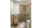 Bungalow Seevetal - 4 Zimmer, 135 m&sup2;, 2.200&euro; | Angebot:26698295