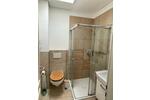 Bungalow Seevetal - 4 Zimmer, 135 m&sup2;, 2.400&euro; | Angebot:26698295