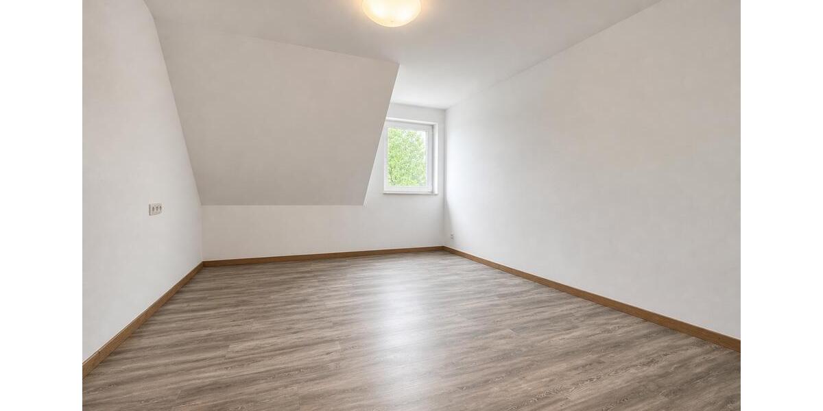 Gewerbeobjekt Glinde - 2.100&euro; | Angebot:26455222
