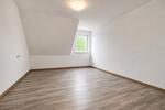 Gewerbeobjekt Glinde - 2.100&euro; | Angebot:26455222