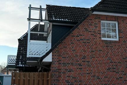 Wohnung Schneverdingen - 3 Zimmer, 72 m&sup2;, 850&euro; | Angebot:25048542