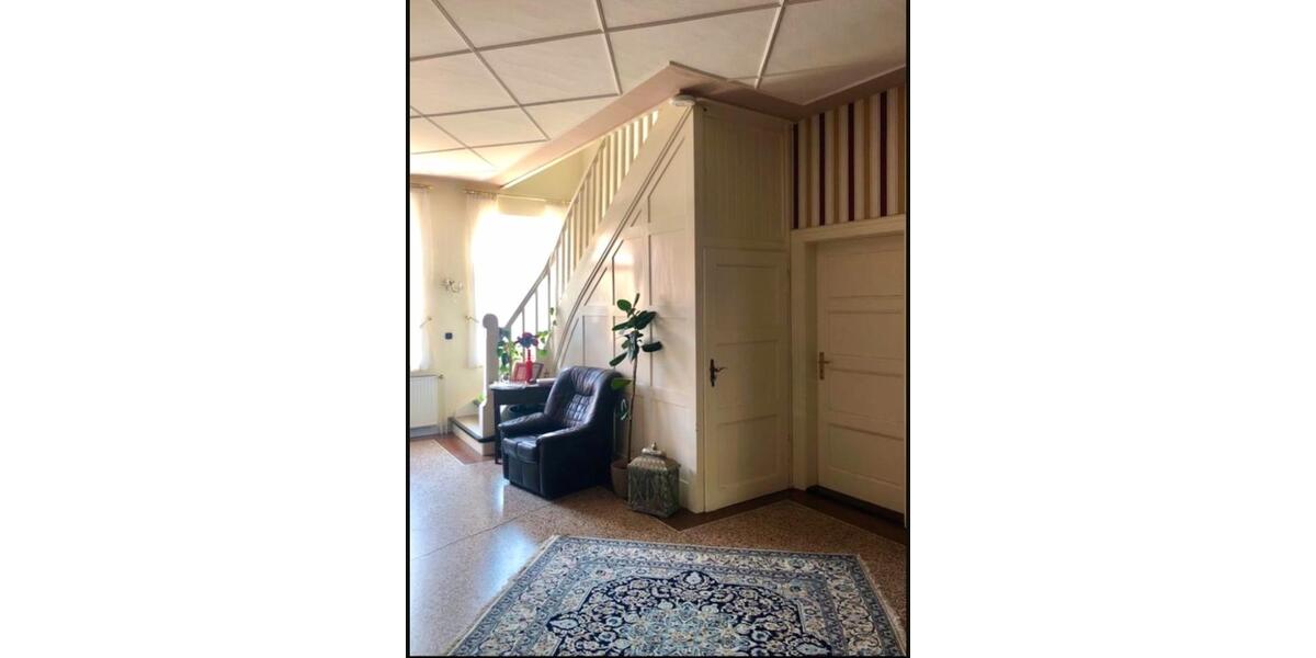 Wohnen auf Zeit Barsinghausen - 1 Zimmer, 18 m&sup2;, 340&euro; | Angebot:26157342