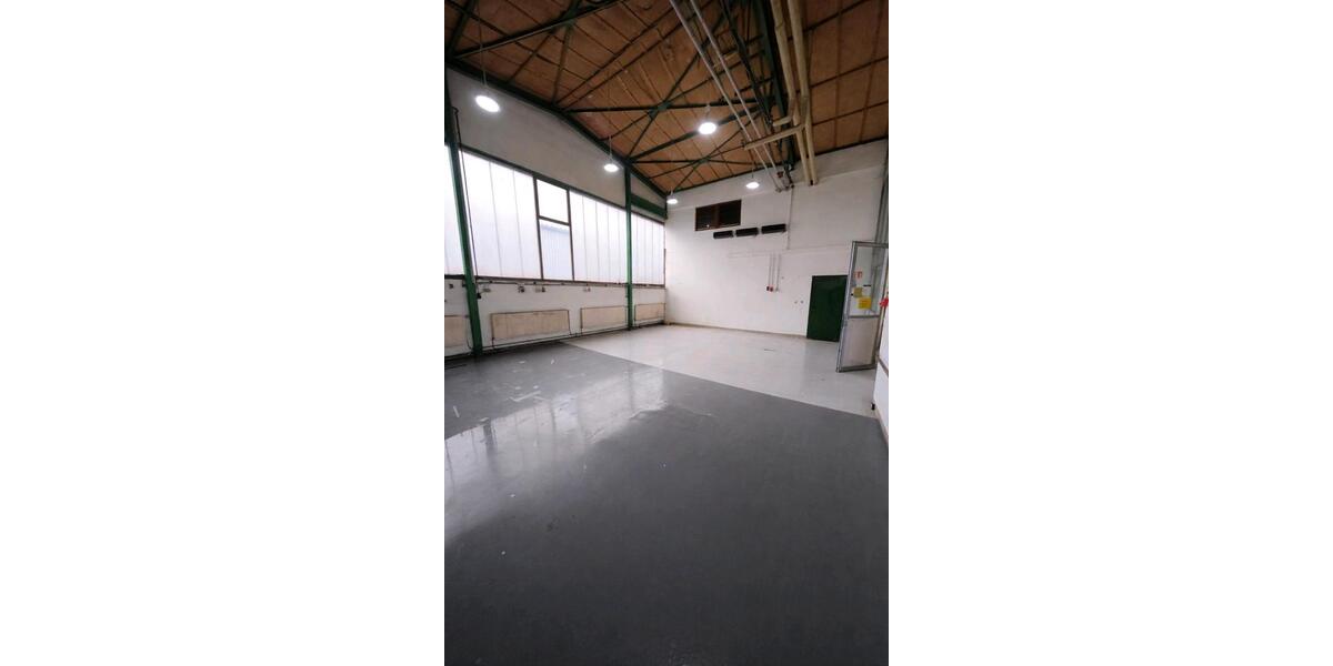 Gewerbeobjekt Vaihingen an der Enz - 500&euro; | Angebot:24682660