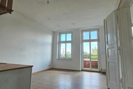 Zweiraumwohnungen im Stadtzentrum frei zimmer