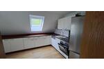 Dachgeschoßwohnung Thum - 3 Zimmer, 68 m&sup2;, 675&euro; | Angebot:26558626