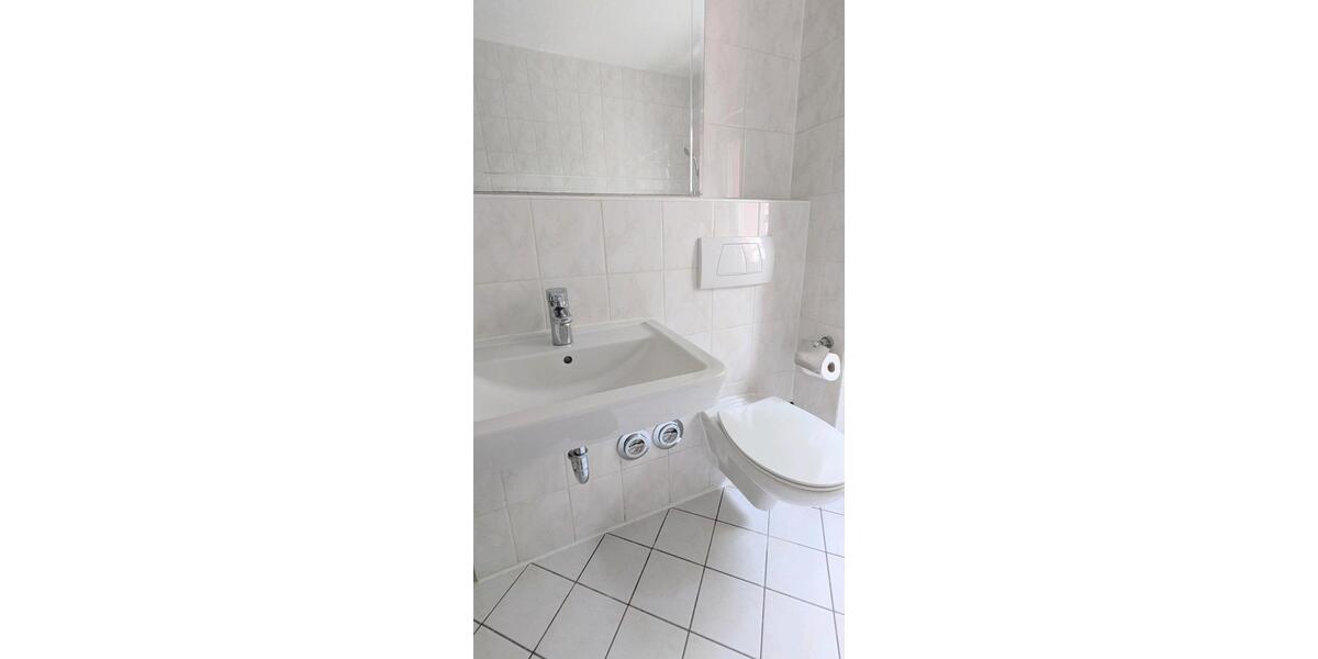 Hochparterre Cottbus Sachsendorf - 2 Zimmer, 50 m&sup2;, 562&euro; | Angebot:26688984