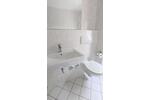 Hochparterre Cottbus Sachsendorf - 2 Zimmer, 50 m&sup2;, 562&euro; | Angebot:26688984