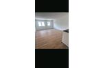 Etagenwohnung Kemmern - 1 Zimmer, 41 m&sup2;, 680&euro; | Angebot:26036583