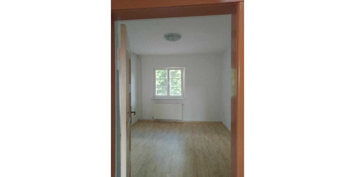 Einfamilienhaus Luckenwalde - 5 Zimmer, 124 m&sup2;, 1.320&euro; | Angebot:24761797