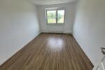 Etagenwohnung Doberschau-Gaußig Gaußig - 2 Zimmer, 57 m&sup2;, 350&euro; | Angebot:26181025