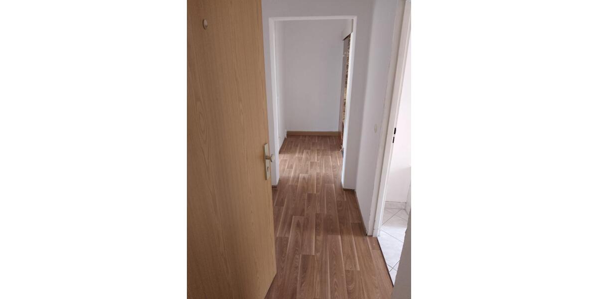 Etagenwohnung Neustadt an der Aisch - 2 Zimmer, 52 m&sup2;, 410&euro; | Angebot:25942781