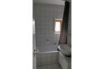 Etagenwohnung Regensburg Ganghofersiedlung - 1 Zimmer, 29 m&sup2;, 550&euro; | Angebot:26561834