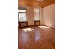 Etagenwohnung Mannheim Herzogenried - 4 Zimmer, 120 m&sup2;, 1.320&euro; | Angebot:26698305