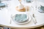 Etagenwohnung Kassel - 2 Zimmer, 45 m&sup2;, 1.650&euro; | Angebot:25103160