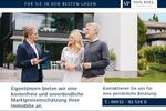 Etagenwohnung Friedberg (Hessen) - 4 Zimmer, 150 m&sup2;, 1.790&euro; | Angebot:26149511