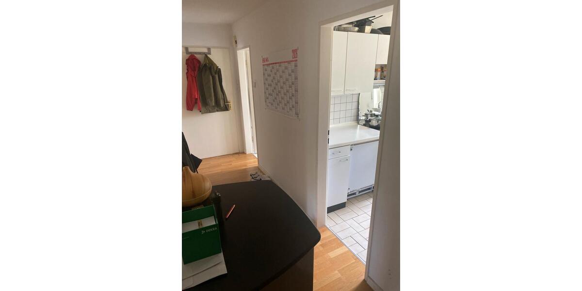Wohnen auf Zeit Grünwald - 1 Zimmer, 14 m&sup2;, 630&euro; | Angebot:26483072
