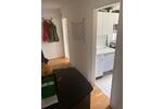 Wohnen auf Zeit Grünwald - 1 Zimmer, 14 m&sup2;, 630&euro; | Angebot:26483072