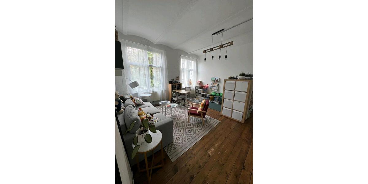 Gewerbeobjekt Berlin Reinickendorf - 1.889&euro; | Angebot:26229510