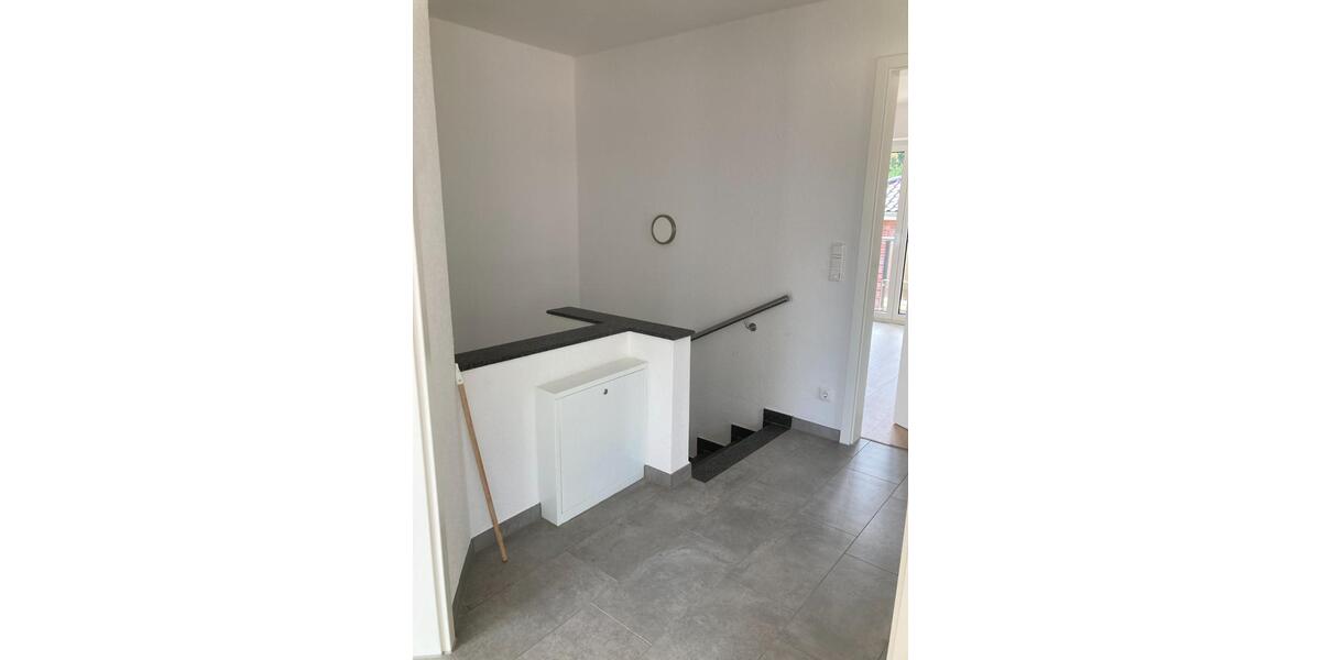 Doppelhaushälfte Bispingen - 4 Zimmer, 105 m&sup2;, 1.500&euro; | Angebot:24538461