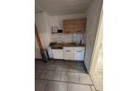 Erdgeschoßwohnung Ludwigshafen am Rhein Edigheim - 1 Zimmer, 18 m&sup2;, 410&euro; | Angebot:26688045