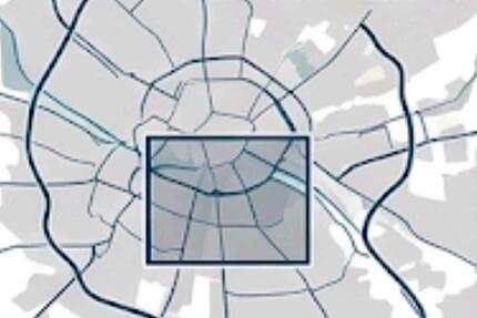 Gewerbeobjekt Nürnberg Rabus - 11&euro; | Angebot:26439798