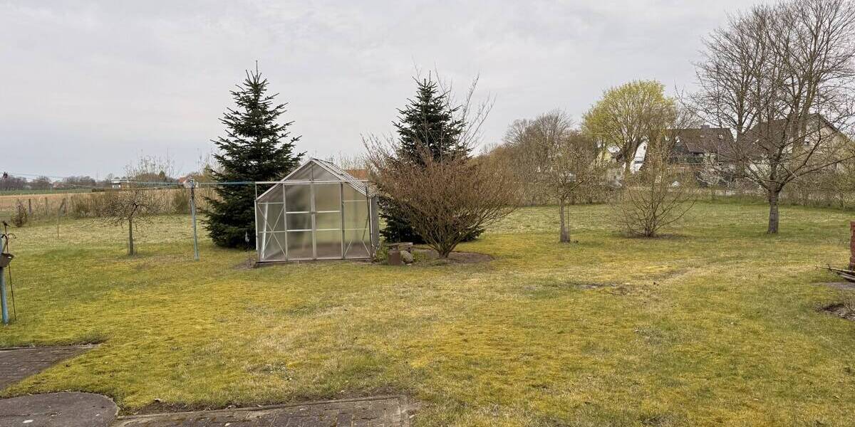 Zimmer Weyhe Melchiorshausen - 4 Zimmer, 140 m&sup2;, 890&euro; | Angebot:26218742