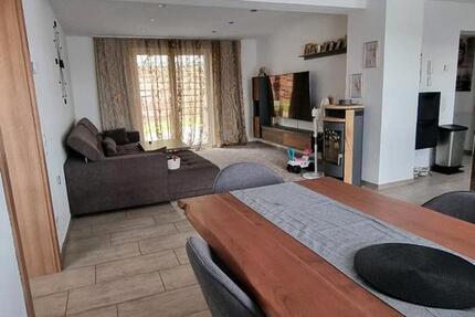 3-Zimmer Wohnung zu Vermieten zimmer