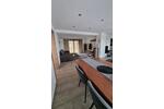 3-Zimmer Wohnung zu Vermieten zimmer