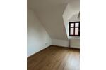 Dachgeschoßwohnung Lauterbach (Hessen) - 2.5 Zimmer, 48 m&sup2;, 370&euro; | Angebot:24825635