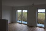 Dachgeschoßwohnung Hünfeld - 4 Zimmer, 98 m&sup2;, 910&euro; | Angebot:26507568