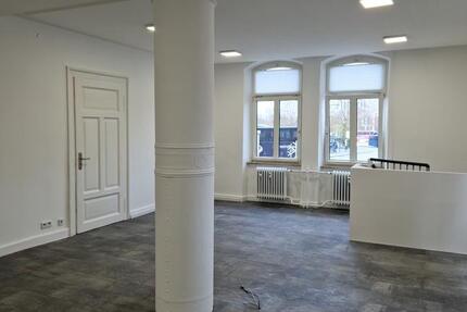 Gewerbeobjekt Nürnberg Sankt Leonhard - 1.180&euro; | Angebot:25926185