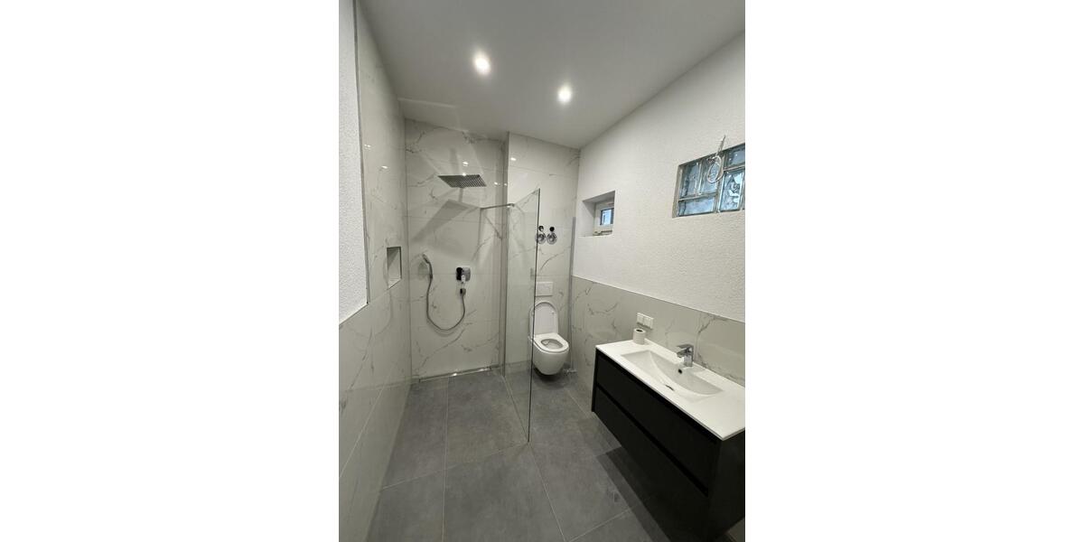 Erdgeschoßwohnung Beselich - 3 Zimmer, 90 m&sup2;, 1.000&euro; | Angebot:26006068