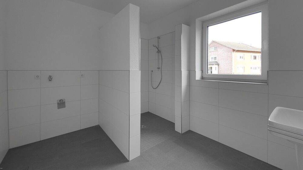Doppelhaushälfte Werlte - 2 Zimmer, 78 m&sup2;, 750&euro; | Angebot:25674356