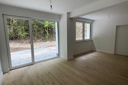Wohnung Treuchtlingen - 3 Zimmer, 90 m&sup2;, 900&euro; | Angebot:24689194