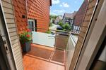 Etagenwohnung Großalmerode - 3 Zimmer, 100 m&sup2;, 700&euro; | Angebot:26647523