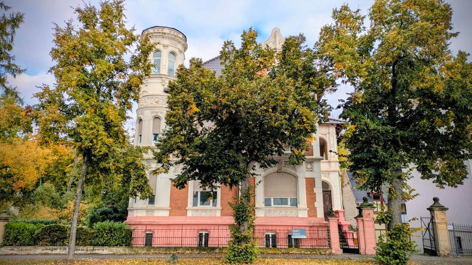 gehobene Wohnung im Erdgeschoß mit Gartenzugang, Aufzug & Design-Ausstattung – Erstbezug März 2026 4 zimmer