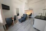 Wohnen auf Zeit Köln Kalk - 1 Zimmer, 15 m&sup2;, 540&euro; | Angebot:26537163