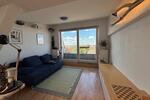 Wohnen auf Zeit Halle (Saale) Büschdorf - 2 Zimmer, 45 m&sup2;, 700&euro; | Angebot:26680313