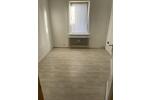 Erdgeschoßwohnung Goslar OS Hahnenklee-Bockswiese - 3 Zimmer, 60 m&sup2;, 500&euro; | Angebot:26379903