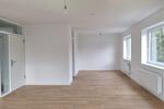 Etagenwohnung Lingen (Ems) - 3 Zimmer, 104 m&sup2;, 920&euro; | Angebot:26600919