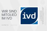 Gewerbeobjekt Bargteheide - 4.200&euro; | Angebot:25334874